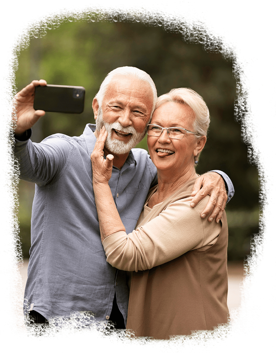 Erectile Dysfunction Treatment In Avondale
